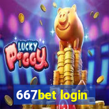 667bet login